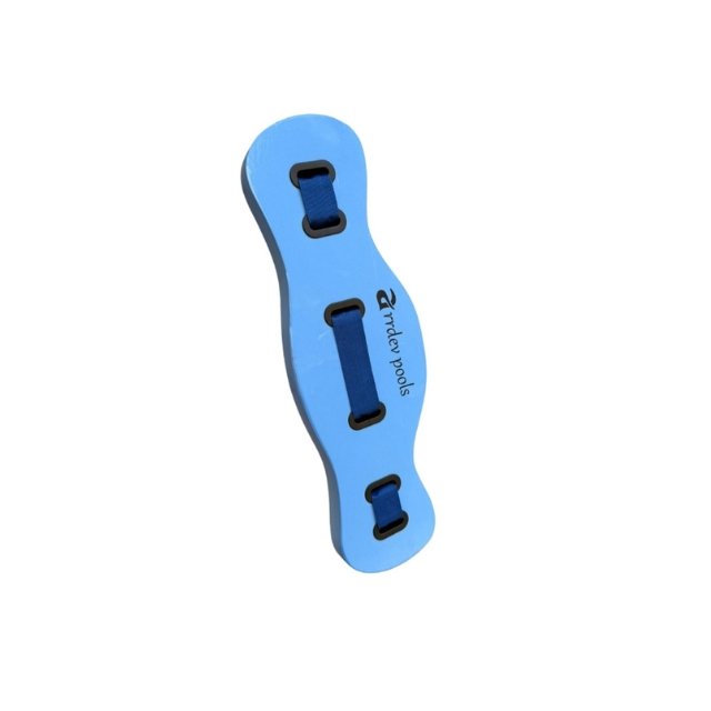 Aqua Pool Belt